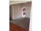 5 Kellow Street, The Range QLD 4700